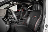 New-2022-Bentley-Bentayga
