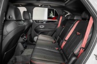 New-2022-Bentley-Bentayga
