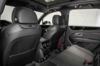 New-2022-Bentley-Bentayga