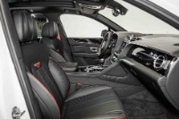 New-2022-Bentley-Bentayga