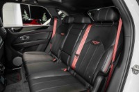 New-2022-Bentley-Bentayga