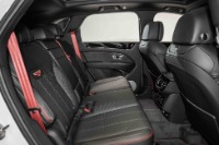 New-2022-Bentley-Bentayga