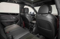 New-2022-Bentley-Bentayga