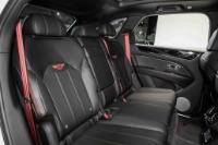 New-2022-Bentley-Bentayga