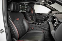 New-2022-Bentley-Bentayga