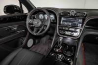New-2022-Bentley-Bentayga
