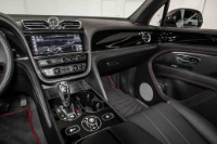 New-2022-Bentley-Bentayga