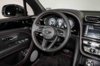 New-2022-Bentley-Bentayga