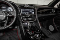 New-2022-Bentley-Bentayga