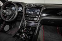 New-2022-Bentley-Bentayga