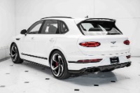 New-2022-Bentley-Bentayga