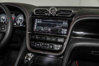 New-2022-Bentley-Bentayga