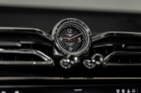 New-2022-Bentley-Bentayga