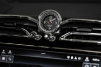 New-2022-Bentley-Bentayga