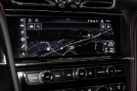 New-2022-Bentley-Bentayga