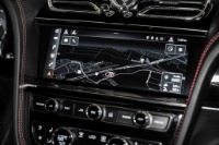 New-2022-Bentley-Bentayga