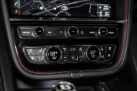 New-2022-Bentley-Bentayga