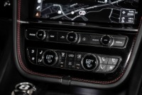 New-2022-Bentley-Bentayga