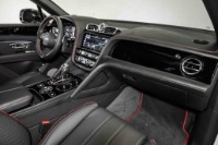 New-2022-Bentley-Bentayga