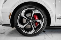 New-2022-Bentley-Bentayga