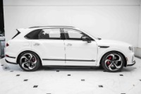 New-2022-Bentley-Bentayga