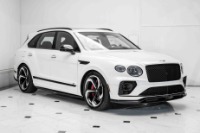 New-2022-Bentley-Bentayga