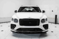 New-2022-Bentley-Bentayga