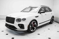 New-2022-Bentley-Bentayga