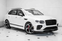 New-2022-Bentley-Bentayga