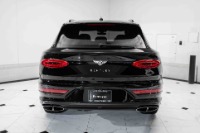 New-2022-Bentley-Bentayga