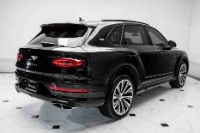 New-2022-Bentley-Bentayga