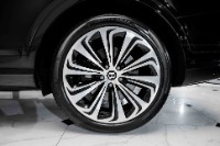 New-2022-Bentley-Bentayga