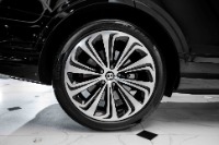New-2022-Bentley-Bentayga