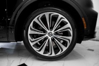 New-2022-Bentley-Bentayga