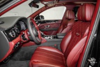 New-2022-Bentley-Bentayga