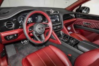 New-2022-Bentley-Bentayga