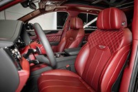 New-2022-Bentley-Bentayga