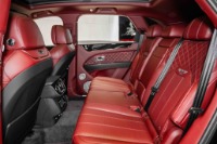 New-2022-Bentley-Bentayga