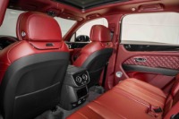 New-2022-Bentley-Bentayga