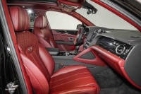 New-2022-Bentley-Bentayga