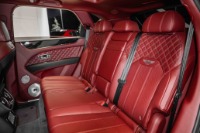 New-2022-Bentley-Bentayga