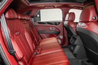 New-2022-Bentley-Bentayga
