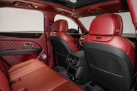New-2022-Bentley-Bentayga