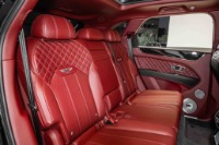 New-2022-Bentley-Bentayga