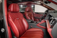 New-2022-Bentley-Bentayga