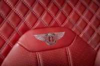 New-2022-Bentley-Bentayga
