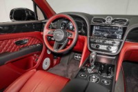 New-2022-Bentley-Bentayga