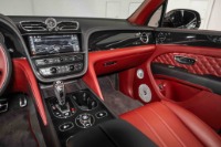 New-2022-Bentley-Bentayga