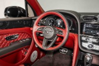 New-2022-Bentley-Bentayga