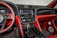 New-2022-Bentley-Bentayga